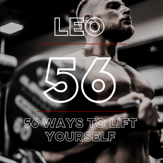 LEO 56 - Training Program