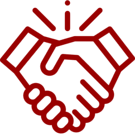 Onboarding Icon