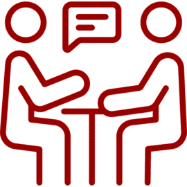 Introductory Icon